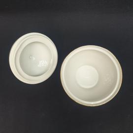 Картинка 6