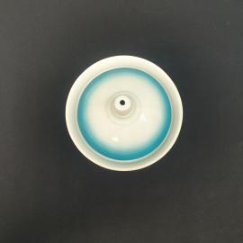 Картинка 5