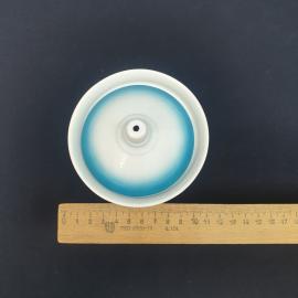 Картинка 9