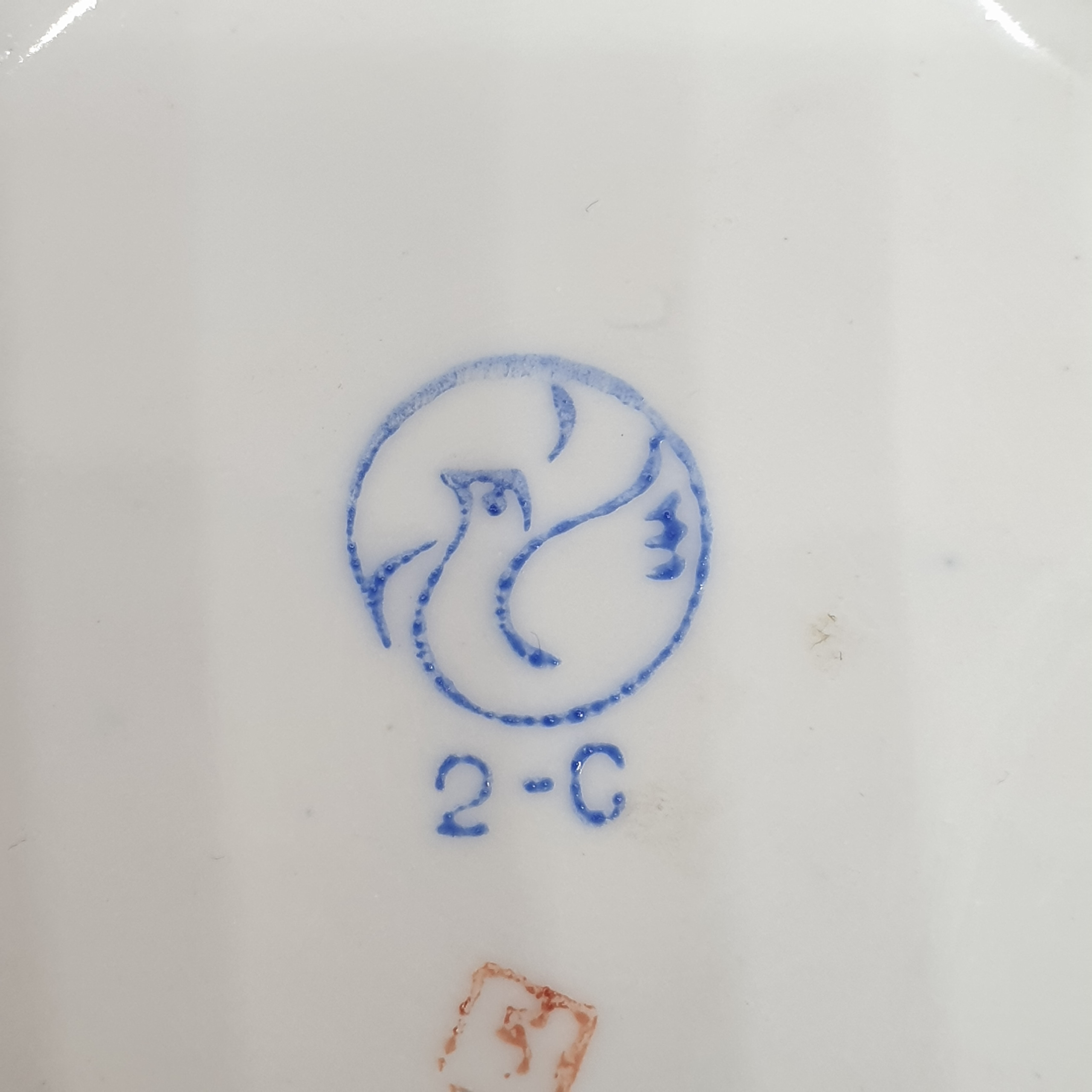 Картинка 8