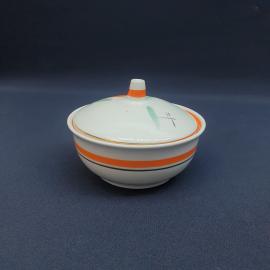 Картинка 2