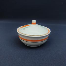Картинка 3