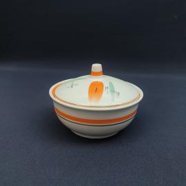 Картинка 4