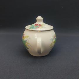 Картинка 3