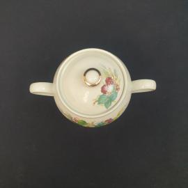 Картинка 6
