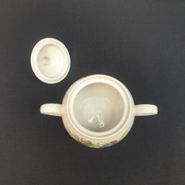 Картинка 7