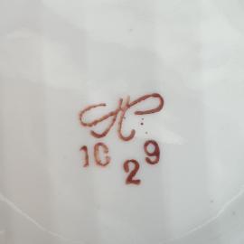 Картинка 9