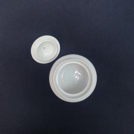 Картинка 6