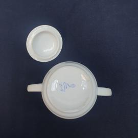 Картинка 8