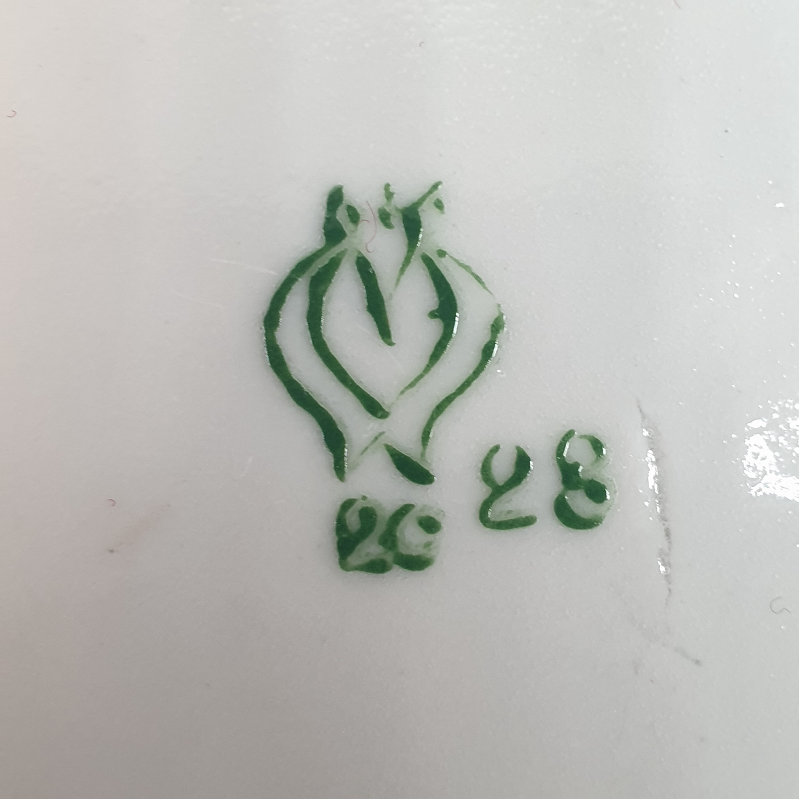 Картинка 8