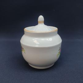 Картинка 2