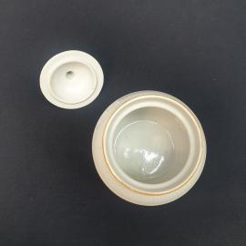 Картинка 6