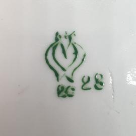 Картинка 8