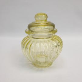 Картинка 4
