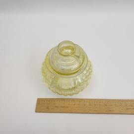 Картинка 8