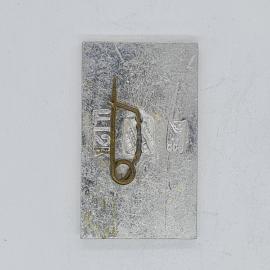 Картинка 2
