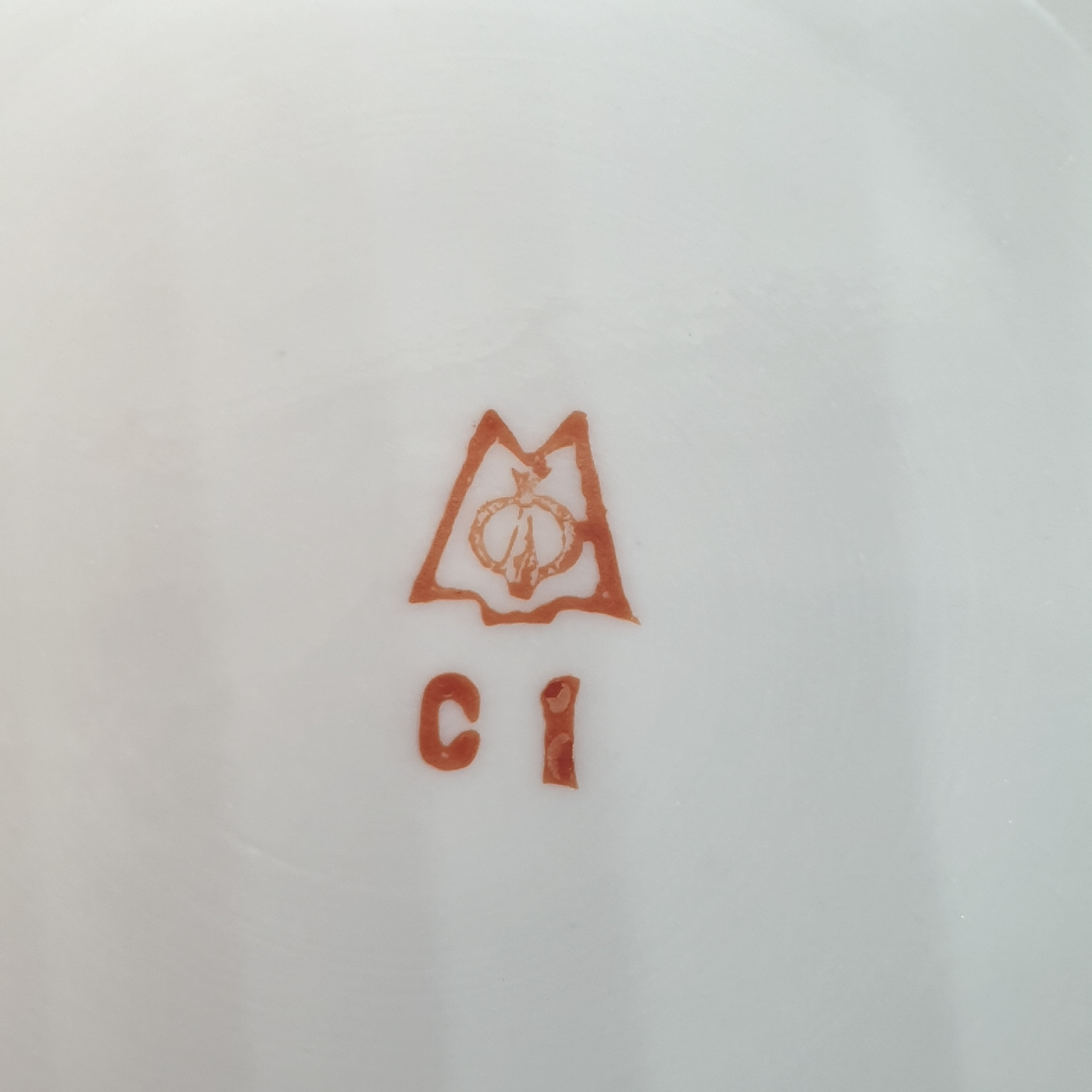 Картинка 9