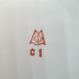 Картинка 9