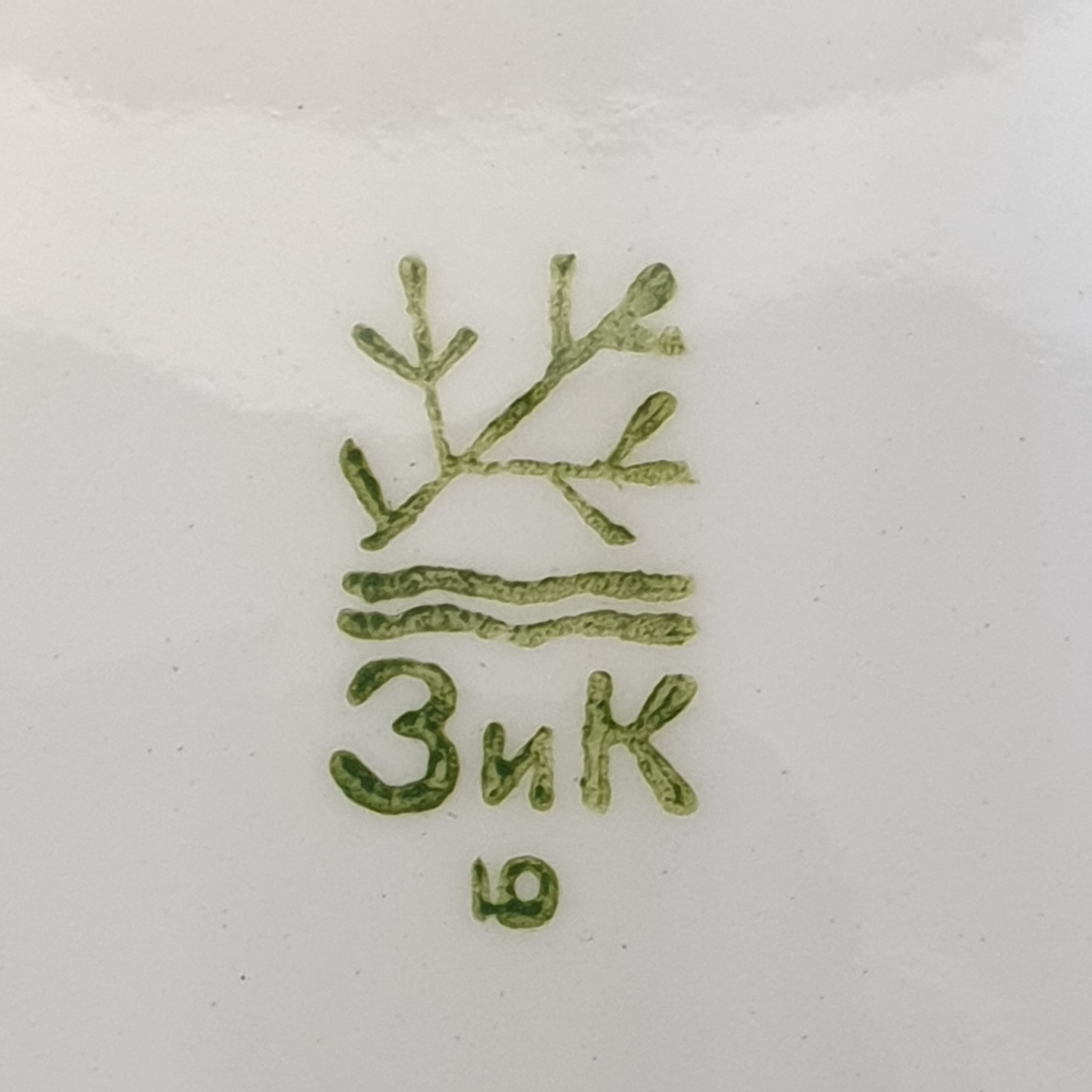 Картинка 6