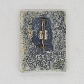 Картинка 2