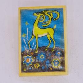 Картинка 1