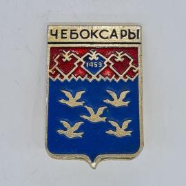 Картинка 1