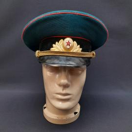 Картинка 2