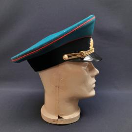 Картинка 3