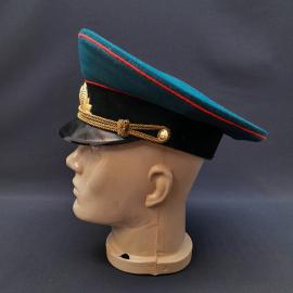 Картинка 5