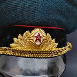 Картинка 6