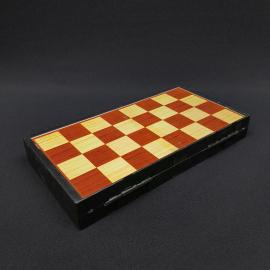 Картинка 2