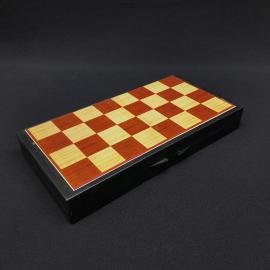 Картинка 3