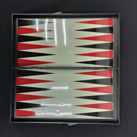 Картинка 5