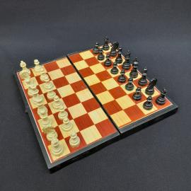 Картинка 6