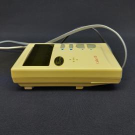 Картинка 9