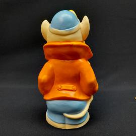 Картинка 3
