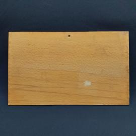 Картинка 5