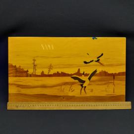 Картинка 6