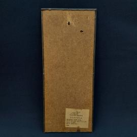 Картинка 2