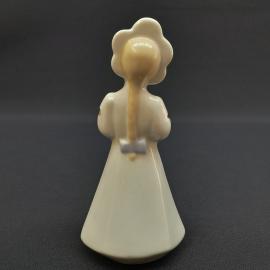 Картинка 3