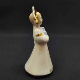 Картинка 4