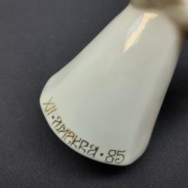 Картинка 6
