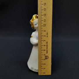 Картинка 9