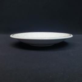 Картинка 3