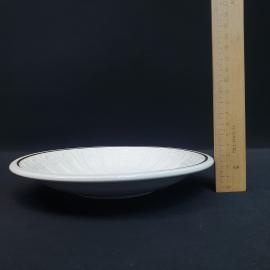 Картинка 7