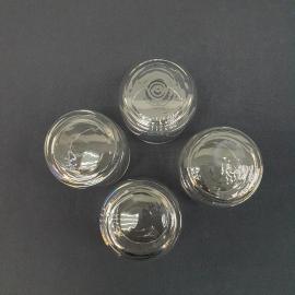 Картинка 3