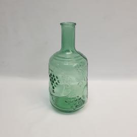 Картинка 2