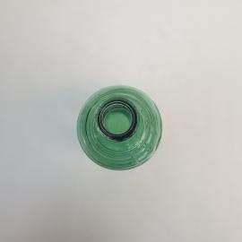 Картинка 8