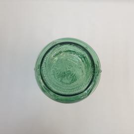 Картинка 9