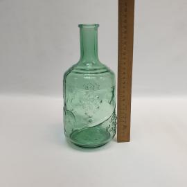Картинка 11